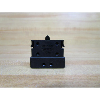 Micro Switch PWCD-8936 Contact Block 8936