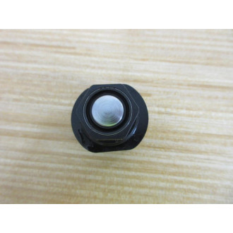 Vektek 21-0108-04 Mini Cylinder - New No Box