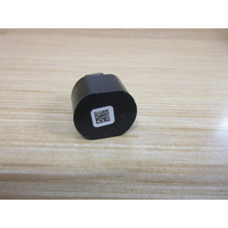 Vektek 21-0108-04 Mini Cylinder - New No Box