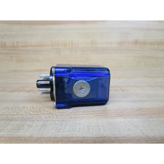 Micro Switch FE-21030 Relay FE21030 - New No Box