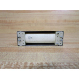 Potter & Brumfield JR1011 Dry Reed Relay - New No Box