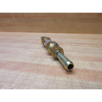 Dorman 730-6784 NAPA Fuel Check Valve 7306784