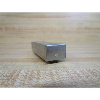 Potter & Brumfield JR1011 Dry Reed Relay - New No Box