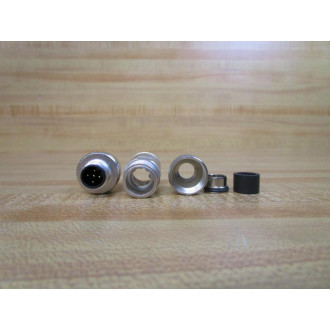 Siemens 6GK1905-0EA00 Accessory Cabling Kit 6GK19050EA00