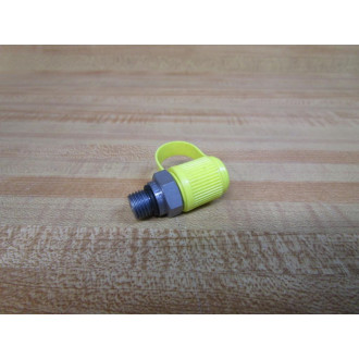 Generic 124987D-13 Air Valve T1017376 - New No Box