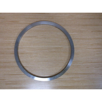 Coperion 20056248 Thrust Ring 17.06.2013