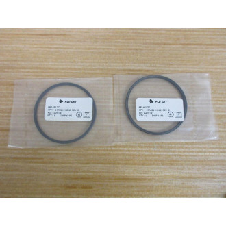 Fisher R92SX000062 Repair Kit