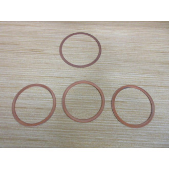 Fisher R92SX000062 Repair Kit