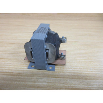 Cutler Hammer 10370H1 Eaton AC Solenoid