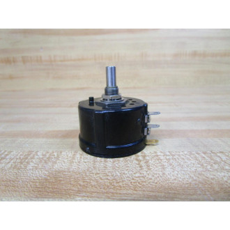 Generic C R5K L.5 Potentiometer CR5KL5 - New No Box