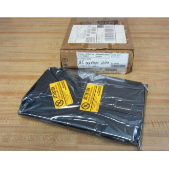 Allen Bradley 1771-OA Module 1771-0A - Refurbished