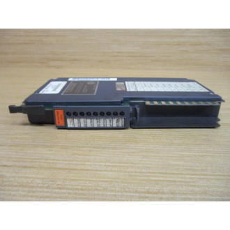Allen Bradley 1771-OA Module 1771-0A - Used