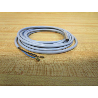 Honeywell 922FS0.8-A4N Proximity Switch 922FS08A4N