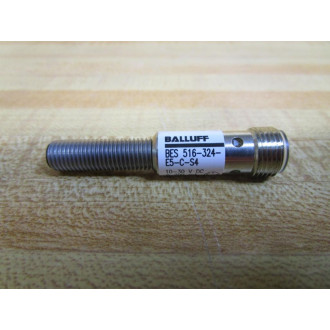 Balluff BES 516-324-E5-C-S4 Sensor BES516324E5CS4