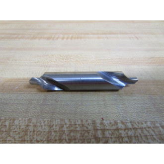 Cleveland 7000064 Drill MRO28369 (Pack of 4)