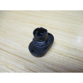Allen Bradley 800FP-LU2EBFA Push Button