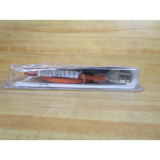 Easy Heat AHB019 Water Pipe Freeze Protection