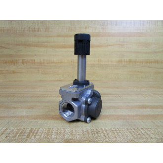 Herion 7030117 Technomatic Solenoid - New No Box