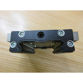 THK HRW27CA1SS Linear Guide - New No Box