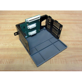 Allen Bradley 1746-A2 Slot Rack 1746A2