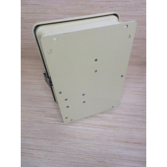 Gastech 1620 Combustible Gas Alarm System 2 LEL Boards - New No Box