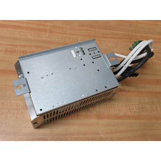 LTS 751000 CVG 700 Licht & Leuchten Ballast 75100CVG700