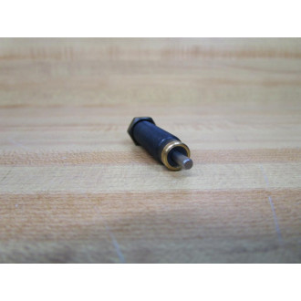Robohand MRO128792 Shock Absorber SHOK-028