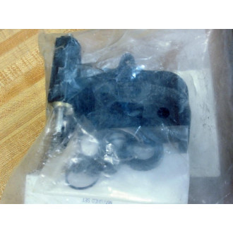 Sandpiper 476-103-000 Pump Repair Kit 476103000