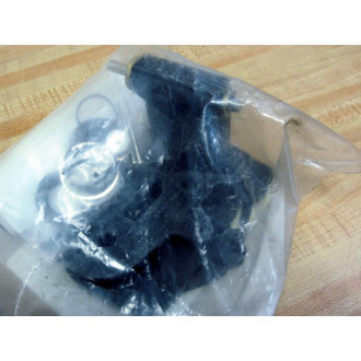 Sandpiper 476-103-000 Pump Repair Kit 476103000