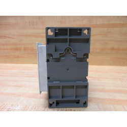 LS Electric MC-65A-AC120 Metasol Contactor MC-65A - Used