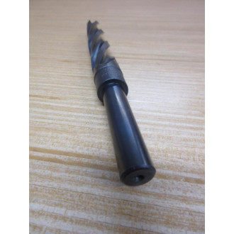 Precision Twist Drill 281168 34" Twist Drill Bit SM8359