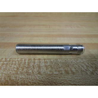 Omron E2A-M12LS04-M1-B2 Proximity Sensor E2AM12LS04M1B2