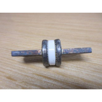 Bussmann FWA 600 Buss 600A Semiconductor Fuse FWA600