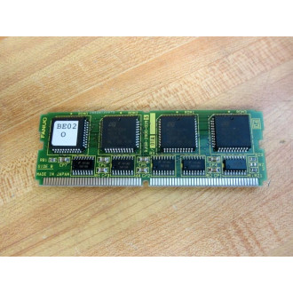 Fanuc A20B-2900-0295 1MB ROM Module A20B-2900-029501A - Used