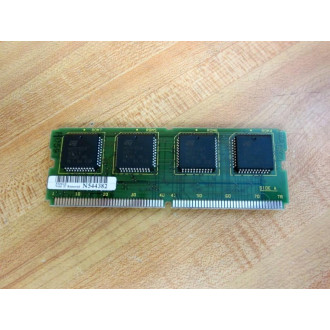 Fanuc A20B-2900-0295 1MB ROM Module A20B-2900-029501A - Used