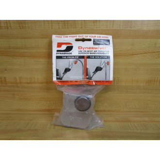 Dynaswivel 95462 Dynabrade 12" Universal Joint