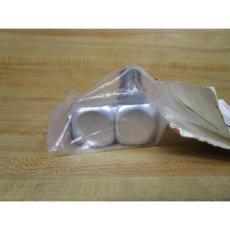 Dynaswivel 95462 Dynabrade 12" Universal Joint