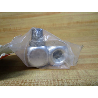 Dynaswivel 95462 Dynabrade 12" Universal Joint