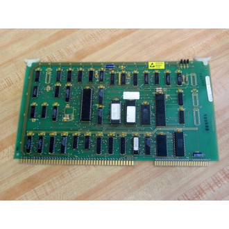 Dynapath 4202204 Delta PIC Board T4202209A Non-Refundable - Parts Only