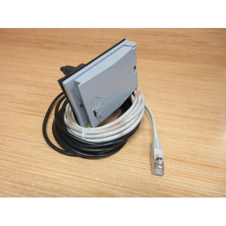 Weco PPS3-ENSSUSBA-10 Outlet Device PPS3ENSSUSBA10 - New No Box