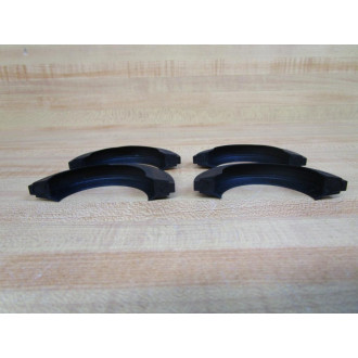 P.T. International TSNA510G PTI Double Lip Seal Kit TSNA-G