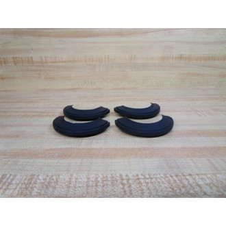 P.T. International TSNA510G PTI Double Lip Seal Kit TSNA-G
