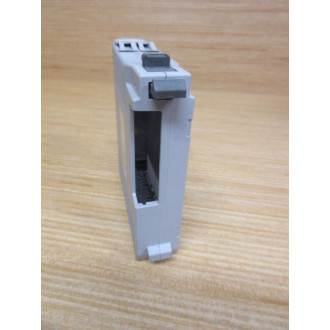 Automation Direct P2-FILL Filler Module P2FILL - New No Box
