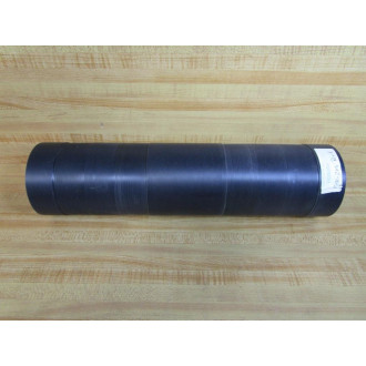 Dayton TS41-219 Roller, Tension, Idler TS41219 - New No Box