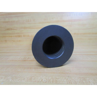 Dayton TS41-219 Roller, Tension, Idler TS41219 - New No Box