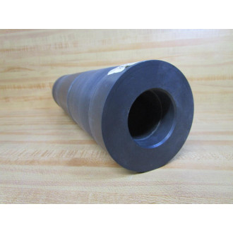 Dayton TS41-219 Roller, Tension, Idler TS41219 - New No Box