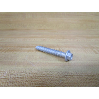DeWalt DFM5ELG486 Ultracon HWH Tapcon Anchor 516 X 2-14 (Pack of 1000)