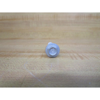 DeWalt DFM5ELG486 Ultracon HWH Tapcon Anchor 516 X 2-14 (Pack of 1000)