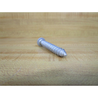 DeWalt DFM5ELG486 Ultracon HWH Tapcon Anchor 516 X 2-14 (Pack of 1000)
