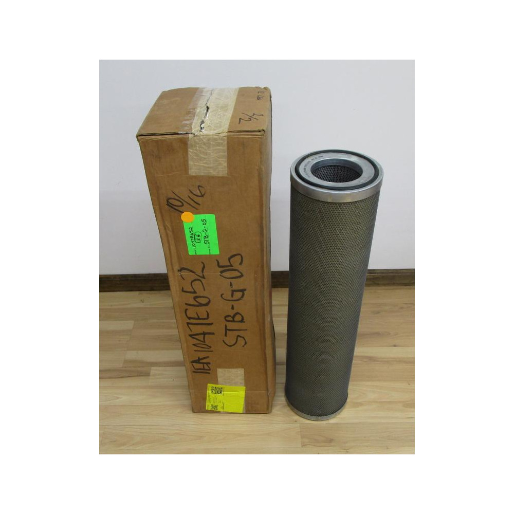 Enerflex F0-110 Air-Oil Separator Filter F0110